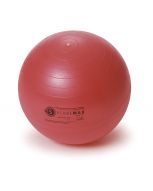 Sissel ® Ball Securemax- zitbal, diameter 65 cm