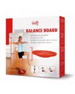 Sissel balance board