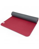 Sissel tapis pilates et yoga