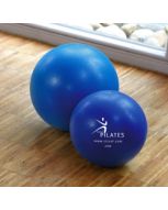 Sissel pilates soft ball – 22cm