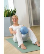 Sissel pilates soft ball – 26cm