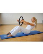 Sissel pilates circle