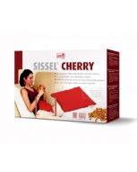 Sissel cherry