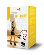 Sissel fit-tube SOFT