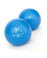 Sissel fitness toning ball 1000g