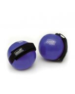 Sissel fitness toning ball 500g