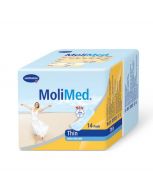 MoliMed Thin