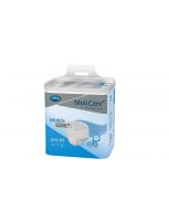 Molicare Premium Mobile 6 drops (optrekbroekje)