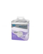 Molicare Premium Mobile 8 drops (optrekbroekje)