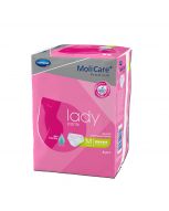 Molicare Premium lady pants 5 drops