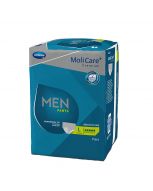 Molicare Premium men pants 5 drops