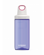 Kambukka Reno bouteille d'eau - 500 ml - Lavender