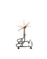 Inclineerbare tafel 