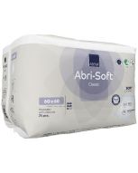 Abri-Soft Classic – alèse - 60 x 60 cm