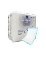 Abri-Soft Classic – alèse -  60 x 90cm 