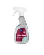 Luchtverfrisser - Dax Ozinex Fresh Mint - 500 ml