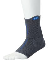 Malleo Promaster (links)