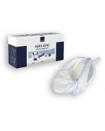 Abena Inco Bag - sachets pour panne de lit (60 x 39 cm) - 20 pièces