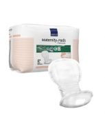 Abena Maternity Pad - kraamverband