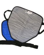 Coussin de transfert AutoGlide