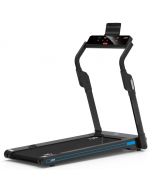 Loopband DKN AiRUN-C V2