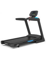 Loopband DKN AiRUN-Z