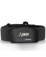 Ceinture thoracique DKN Bluetooth Mode