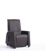 Comfortlax fauteuil relax