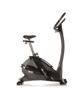 Hometrainer DKN AM-3i