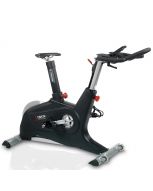 Hometrainer DKN X-Motion II