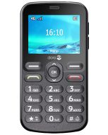 Doro 1880 eenvoudige GSM