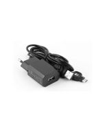 Doro chargeur 220v