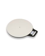 Draaischijf Turntable