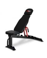 Banc DKN Elite Utility Bench