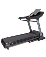Loopband DKN EnduRUN