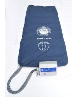 ESRI 200 - anti-decubitusmatras (oplegsysteem)