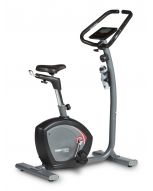 Hometrainer (in verhuur)