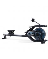 Roeitrainer DKN H2OAr