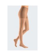 Kokoon panty - Klasse 3 - Beige