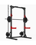 Linear Bearing Smith Machine DKN