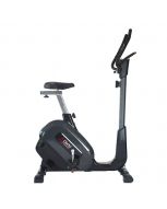 Hometrainer DKN M-470