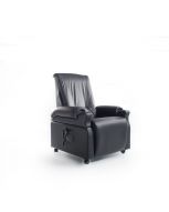 Medilax - fauteuil relax sur mesure