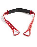 Sling Molift Raiser Pro-transfertplatform L/XL