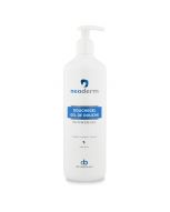 Neoderm gel douche - 500 ml