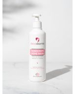 Neoderm crème mains - 250 ml