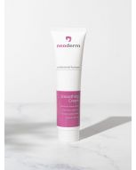 Neoderm smoothing cream