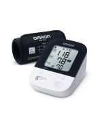 Omron M4 Intelli IT bloeddrukmeter bovenarm