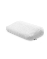 TEMPUR one smartcool pillow (large)