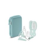 Avent trousse de soin pour bébé