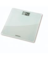 Omron HN-286-E - balance numérique - PROMO